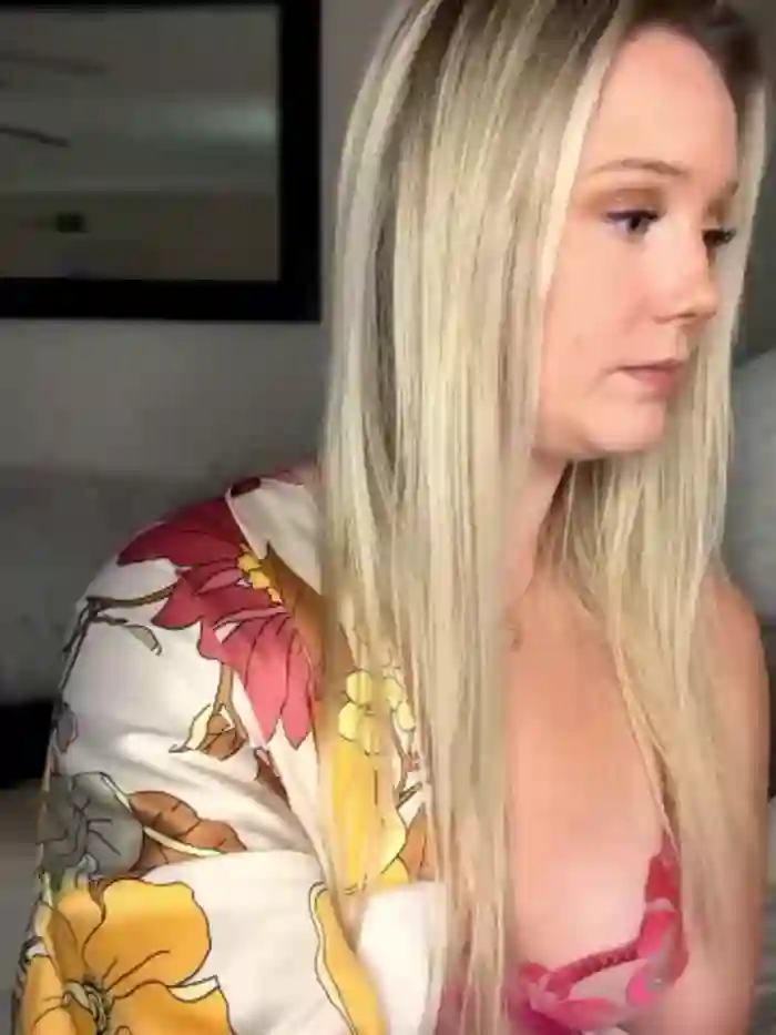 lexi_luv