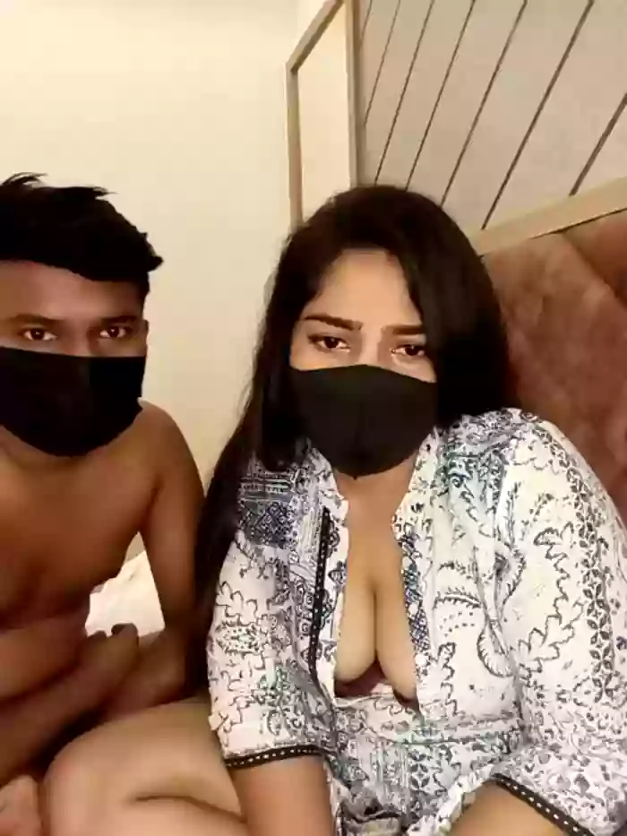 pari_445