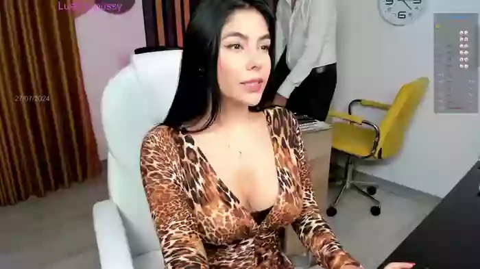 secretary_bj