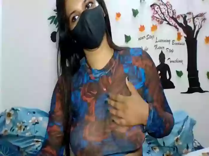 sparkling_queen