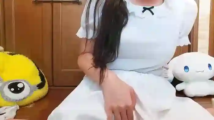 --airi--