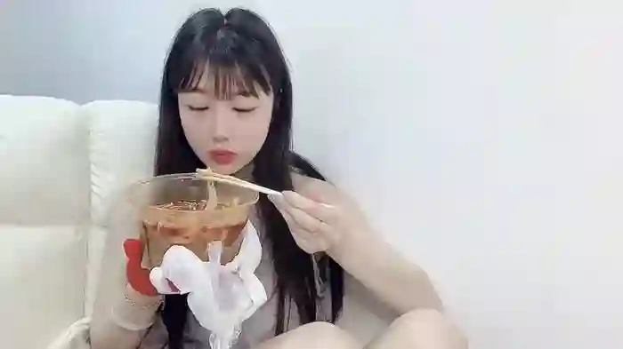 -KunKun-