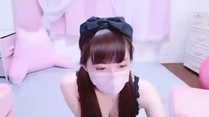 -MARIchan-
