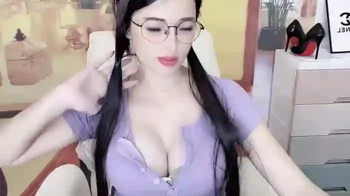 608destiny