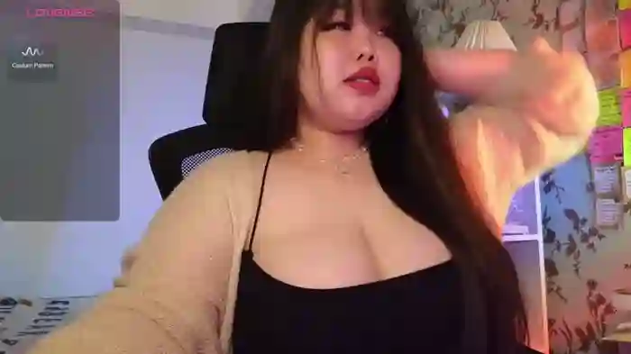 ANNELIESE_