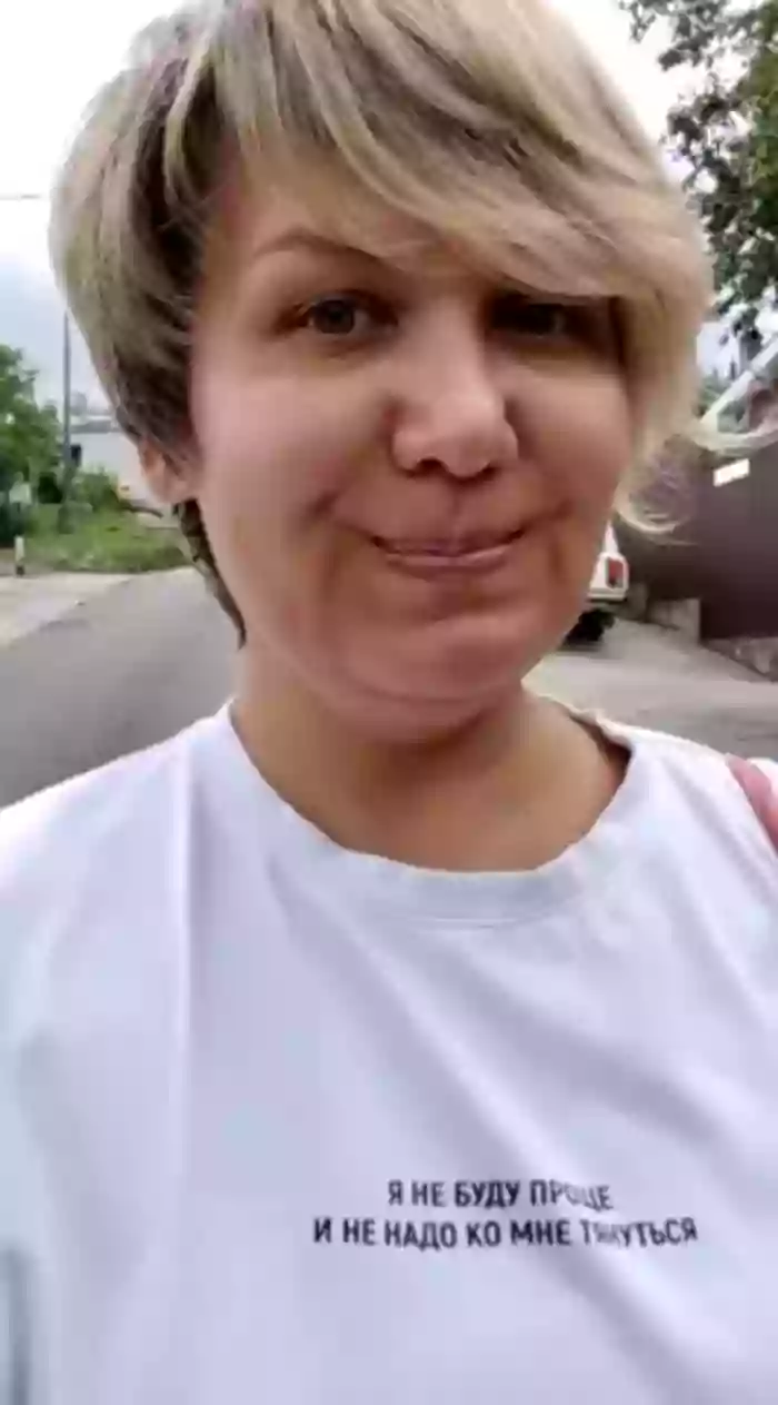AlisaNelly