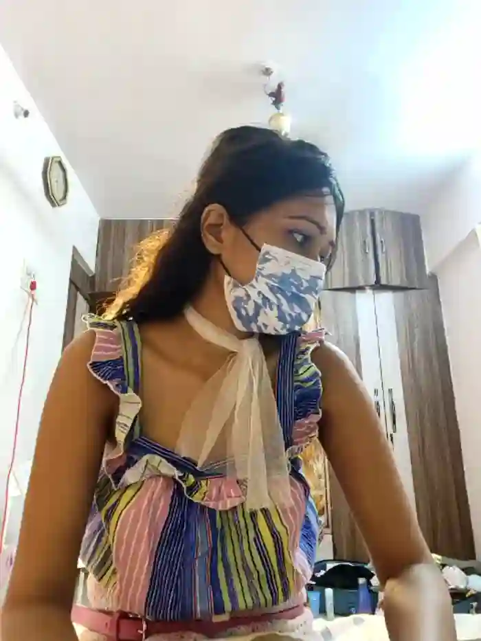Angel_rani2