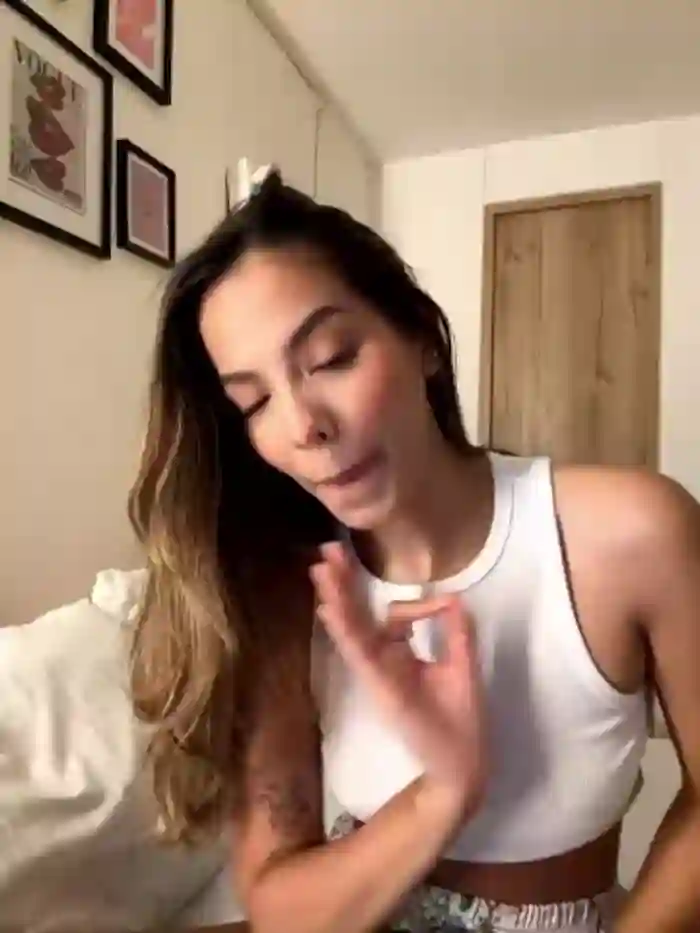 Bella_cutte_