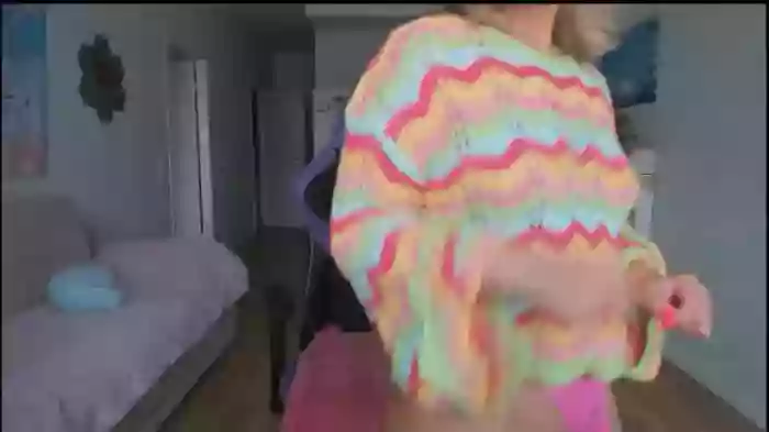 BrightDani