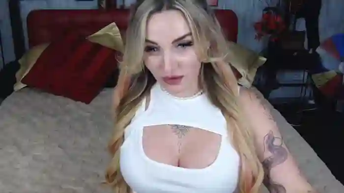 Dorasoft