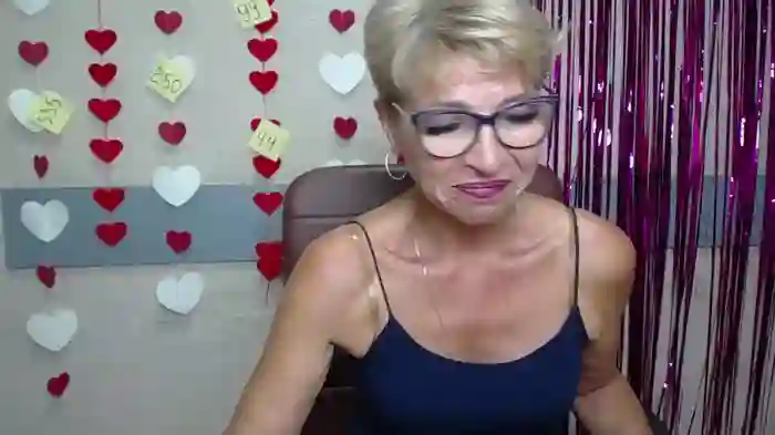 EllaBonito