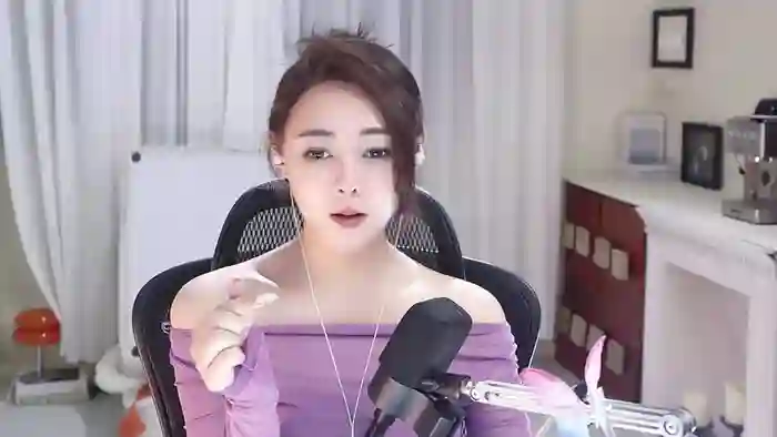HalleyRose