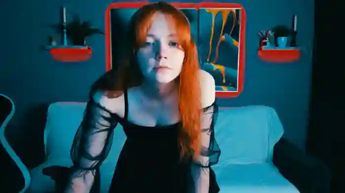 Harley_Quinsy