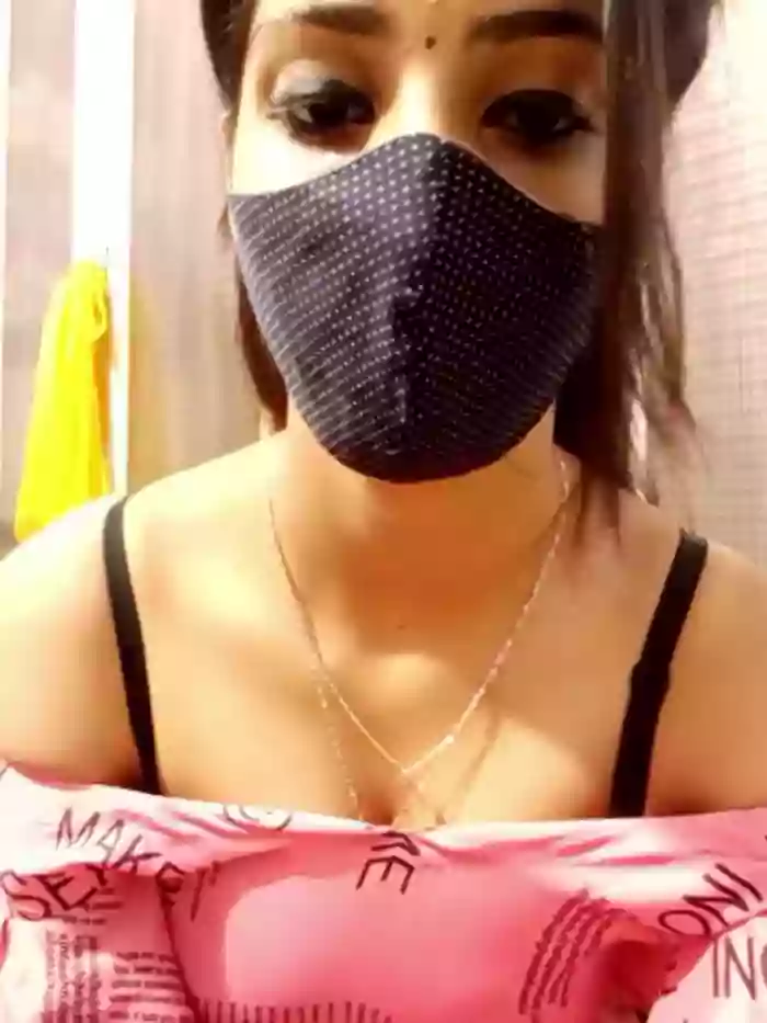 Indian-Simran