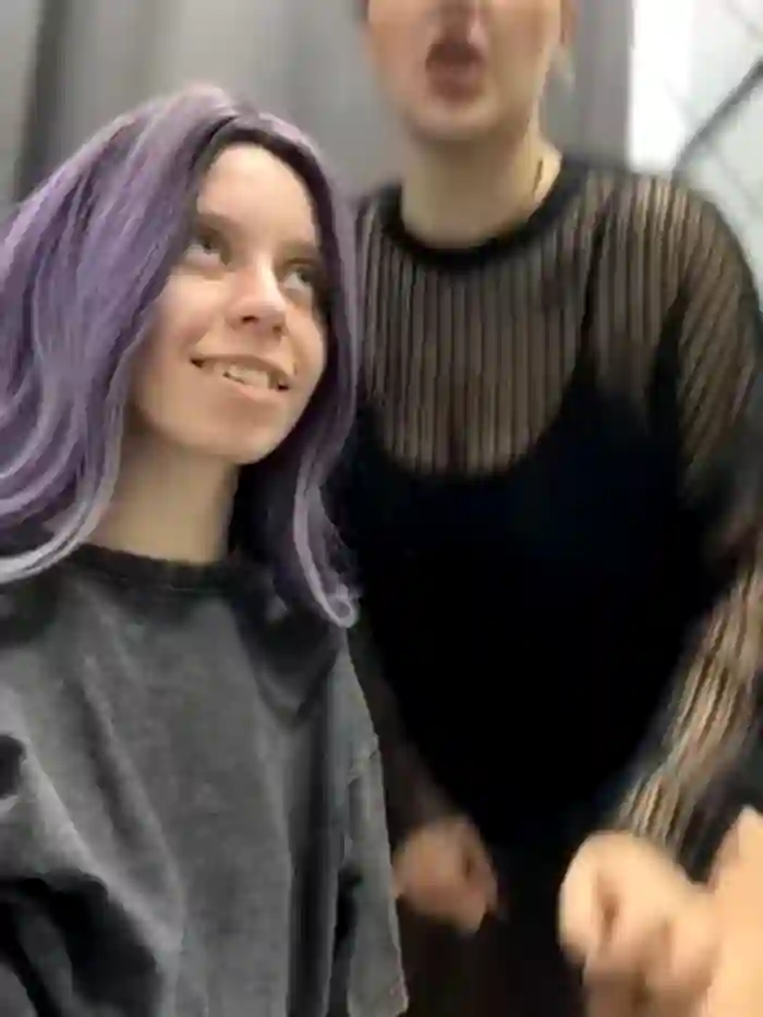 JessiMur