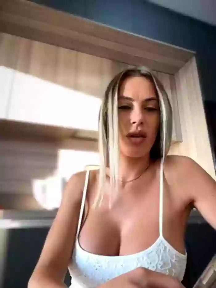 JessyRey