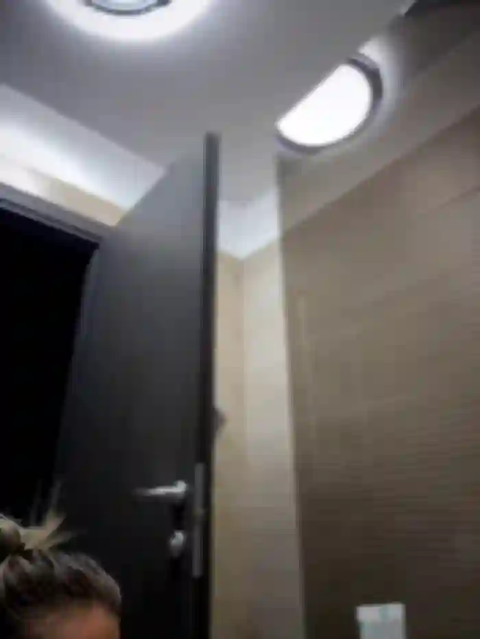 JessyRey