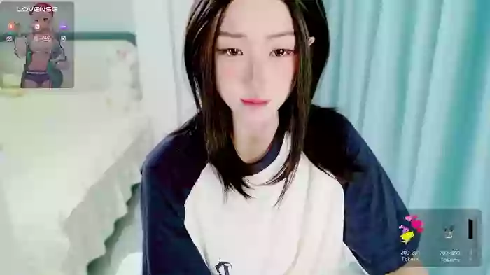 Ko_Alanna