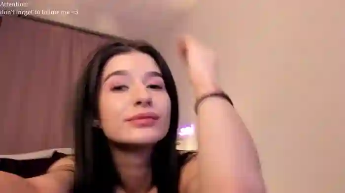 LauraCoy