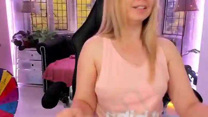 LindaWhite_