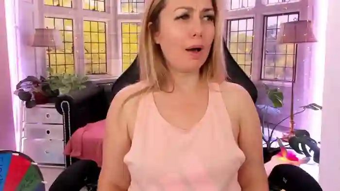 LindaWhite_