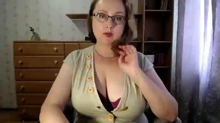 Lindy45