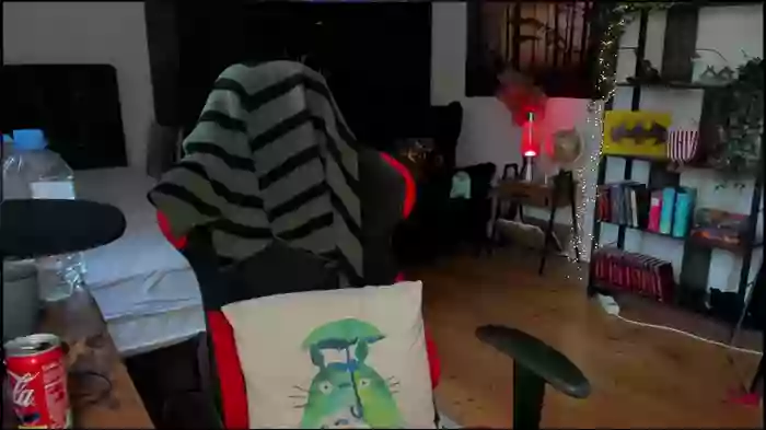 Lisaonthemoon