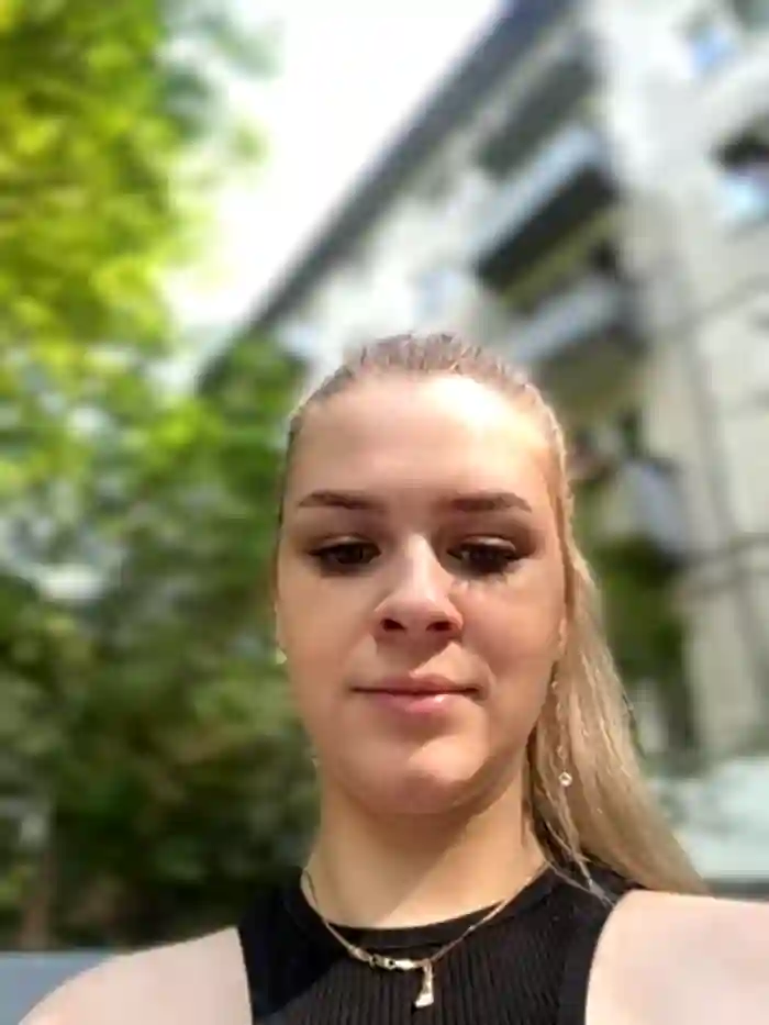 Love_Bri