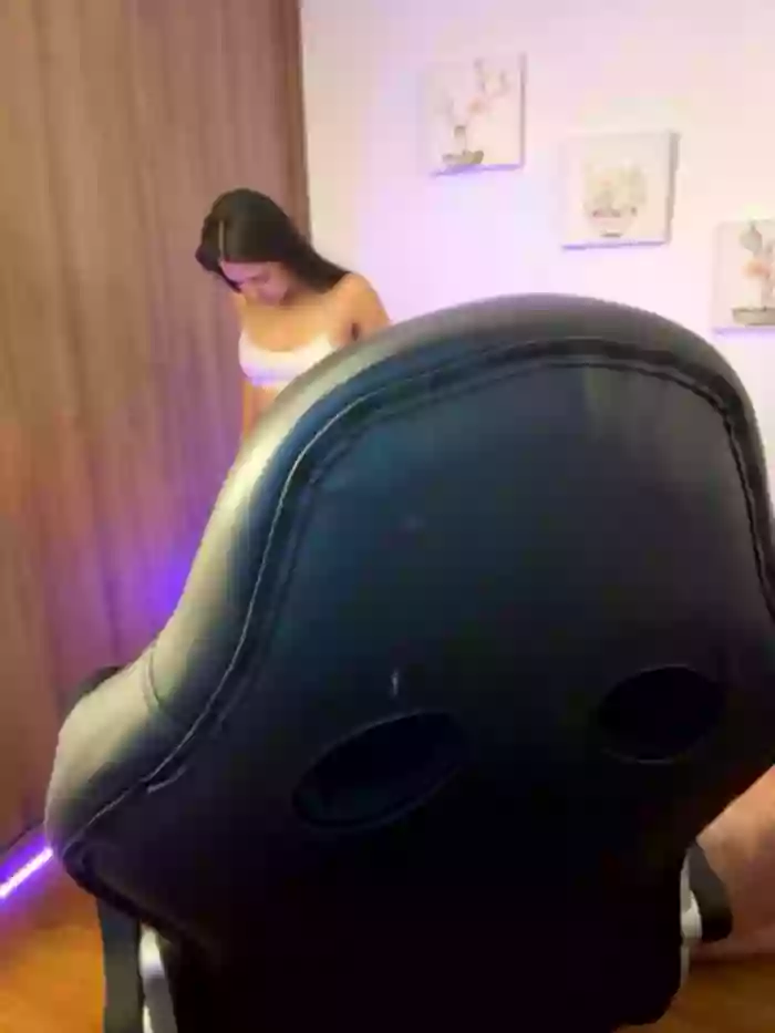 Megan_lu2