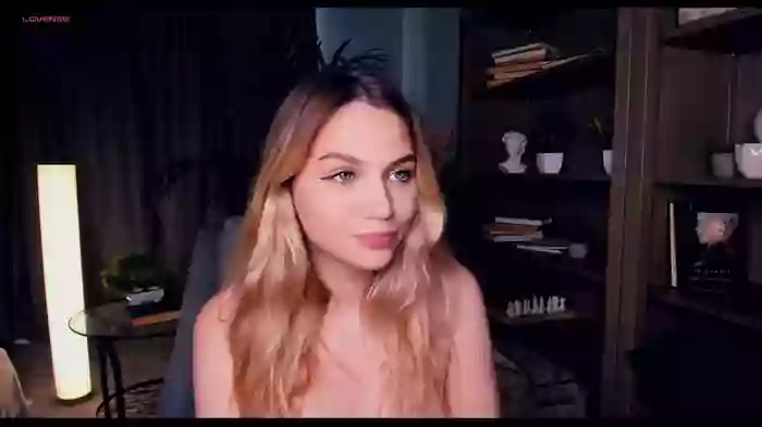 MelissaTetris