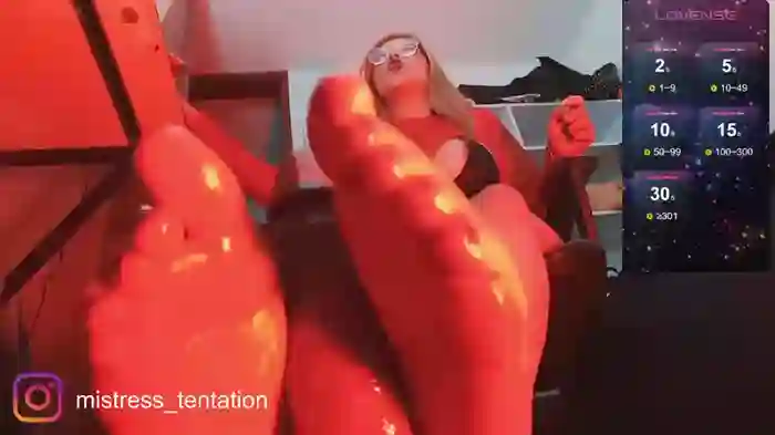 Miss_tentation