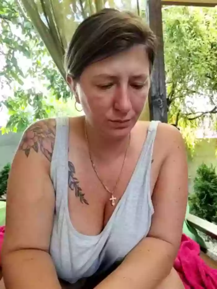 Natali_UA