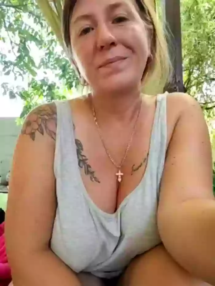 Natali_UA