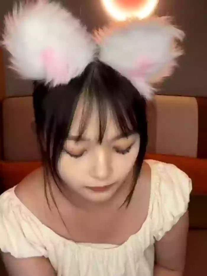 Nicole77-baby