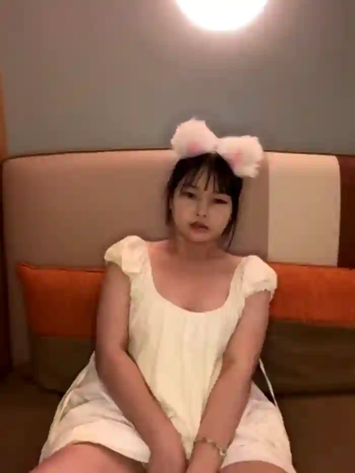 Nicole77-baby
