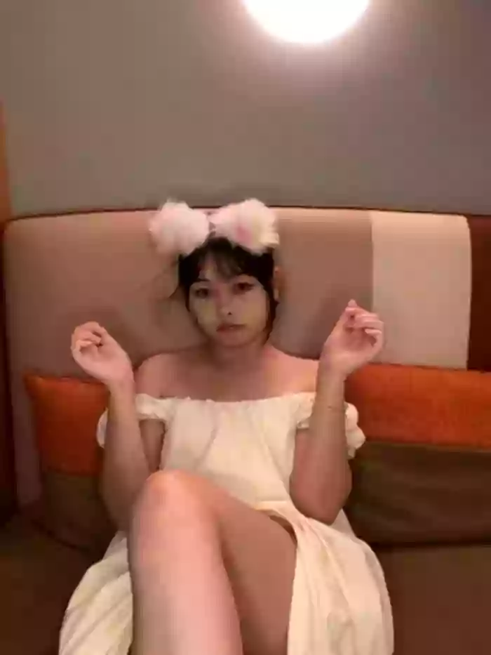 Nicole77-baby