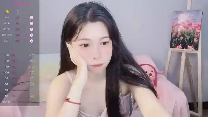 Noyoah-7