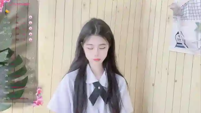 Qedgjwyz1