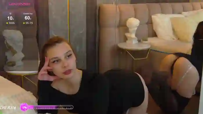 ReginaRobinson