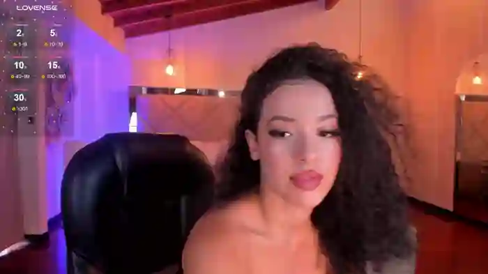RoseFerrera