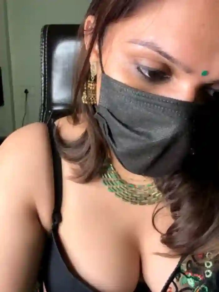 Rubby_rani3