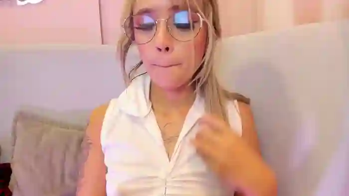 Sabrina_Cole