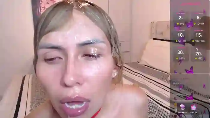 Samy_Gag