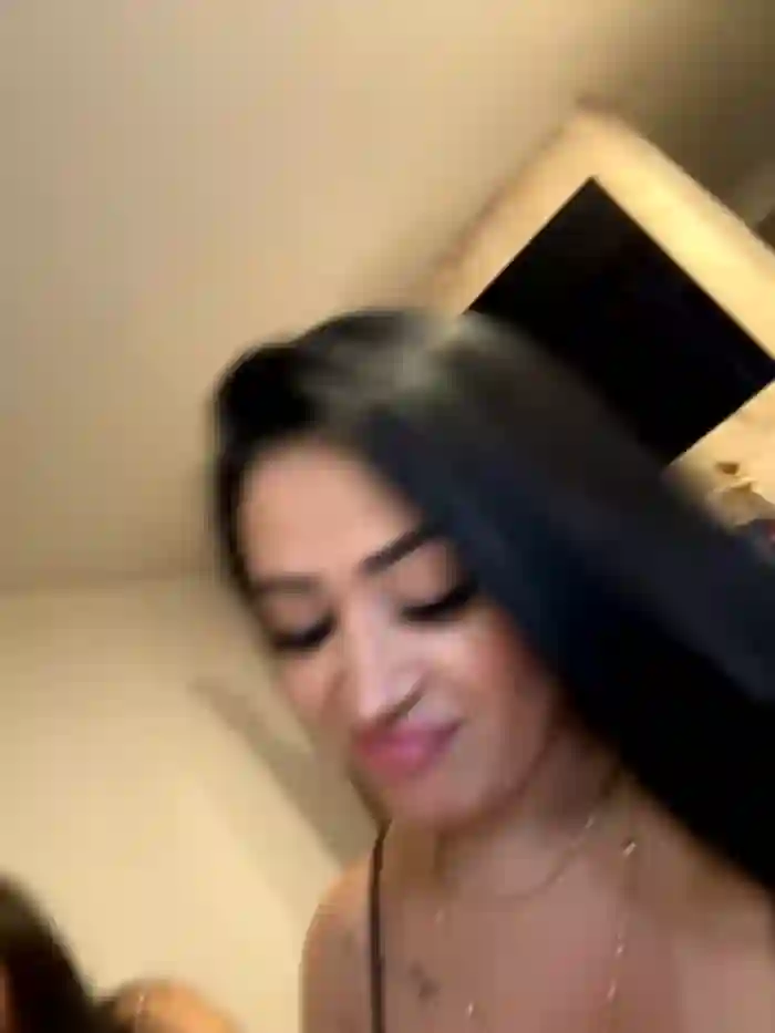Sara_fun