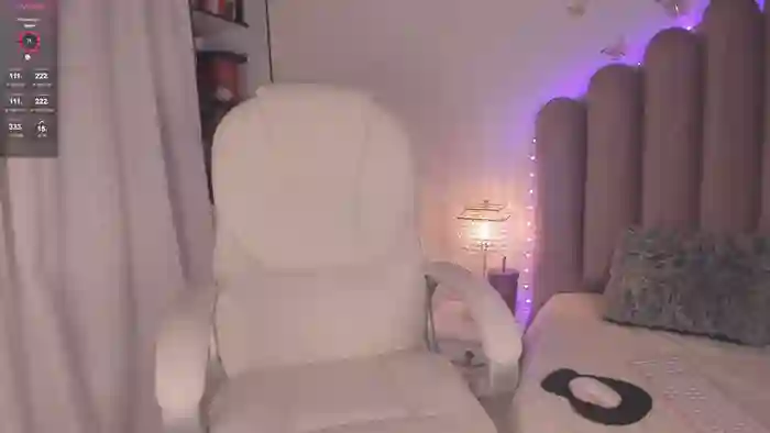 Sarapalmer1