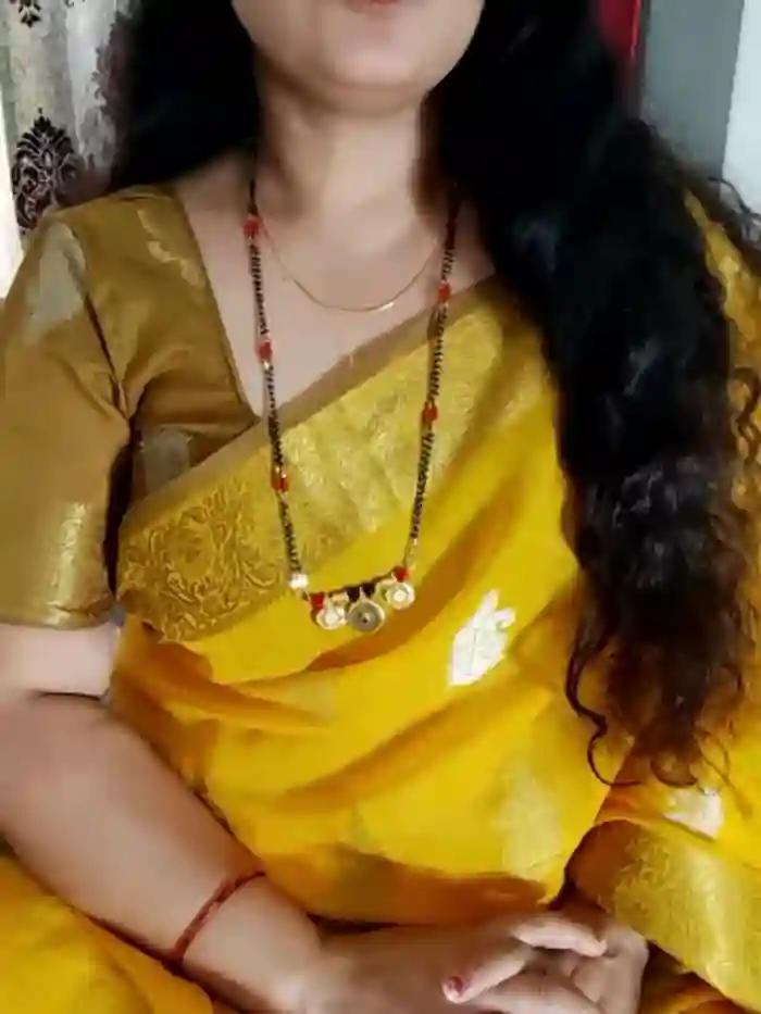 Sexy_Teacher_69