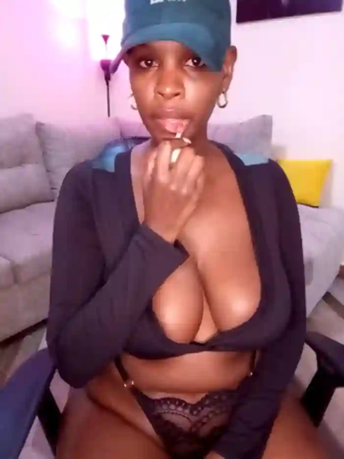 Sexy_panda69