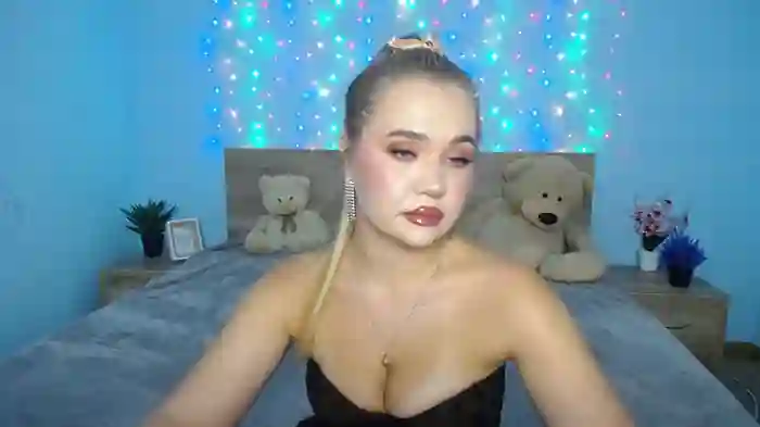 StacyYellig