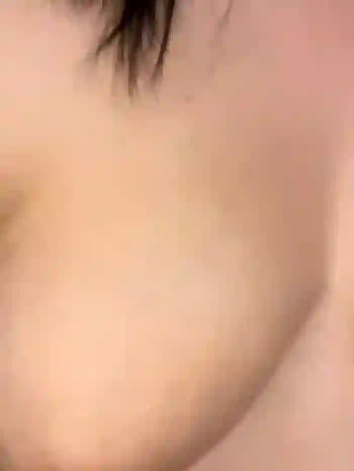 Stephania_18