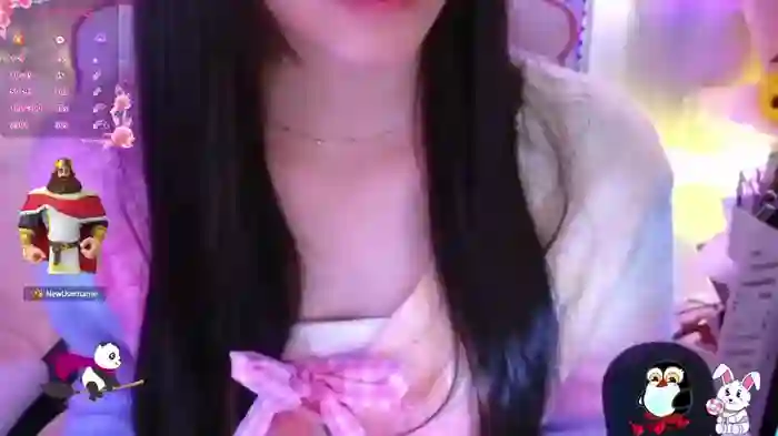 Your-Sunshine